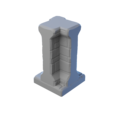 corner_1er.png