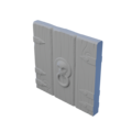 door_001.png