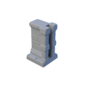 doorframe_001.png
