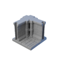 doorframe_corner.png