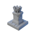 firepillar_001.png