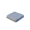 floor_002.png