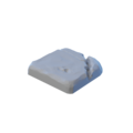 floor_003.png