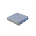 floor_004.png