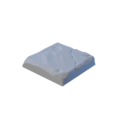 floor_005.png