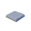 floor_006.png