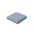 floor_007.png