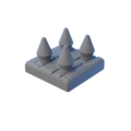 floor_spike_1er.png