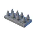 floor_spike_2er.png