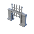 gate_big_001.png