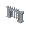 gate_big_skulls_001.png