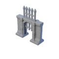 gate_small_001.png