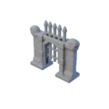 gate_small_skulls_001.png