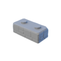 halfblock_1x2.png