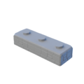 halfblock_1x3.png