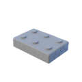halfblock_2x3png.png