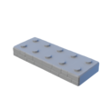 halfblock_2x5.png