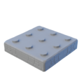 halfblock_3x3png.png