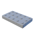 halfblock_3x5.png