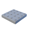 halfblock_4x4.png
