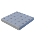 halfblock_5x5.png