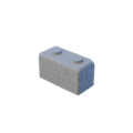 highblock_1x2.png