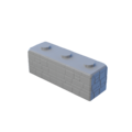 highblock_1x3.png