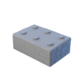 highblock_2x3png.png