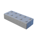 highblock_2x5.png