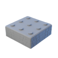 highblock_3x3png.png