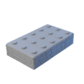 highblock_3x5.png