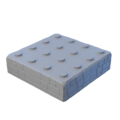 highblock_4x4.png