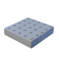 highblock_5x5.png