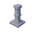 pillar.png