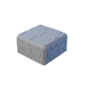 single_highblock.png