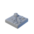 skeleton_floor.png