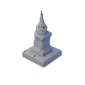 skull_candle_001.png