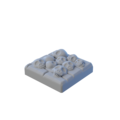 skull_floor.png