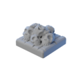skulls_and_worms_001.png