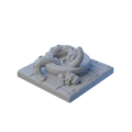 slimemonster_001.png