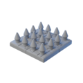 spikes.png