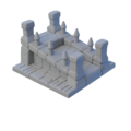 stairs_001.png