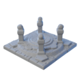 summon_circle_001.png