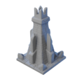 summon_pillar_big.png