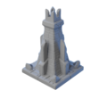 summon_pillar_small.png