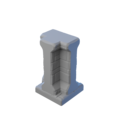 t_corner_1er.png