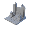 throne_001.png