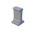 wall_1er.png