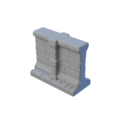 wall_2er.png