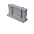wall_3er.png